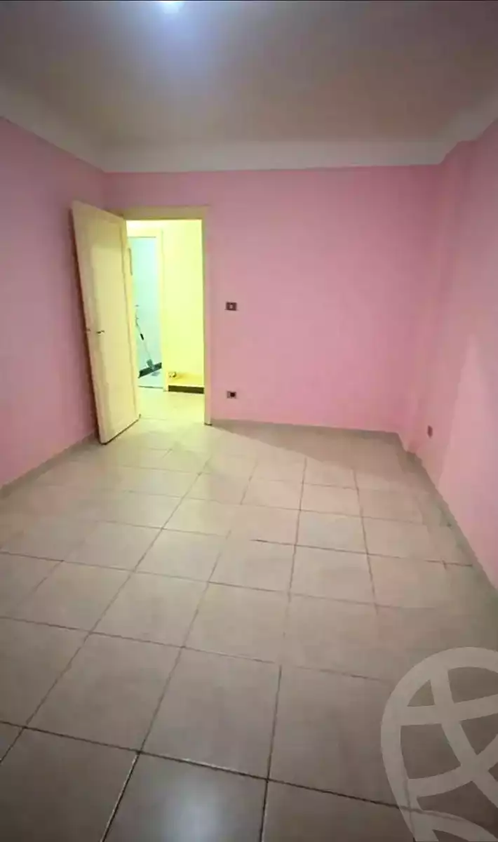 https://aqarmap.com.eg/ar/listing/6816761-for-rent-alexandria-el-asafra-shr-jml-bd-lnsr