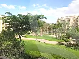 https://aqarmap.com.eg/ar/listing/6816771-for-rent-cairo-el-sheikh-zayed-city-compounds-hadayek-el-mohandiseen