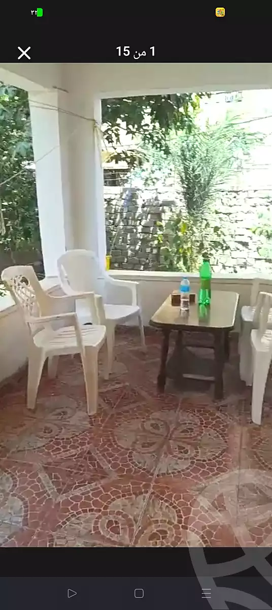 https://aqarmap.com.eg/ar/listing/6816774-for-sale-alexandria-l-jmy-lbytsh-el-hay-st