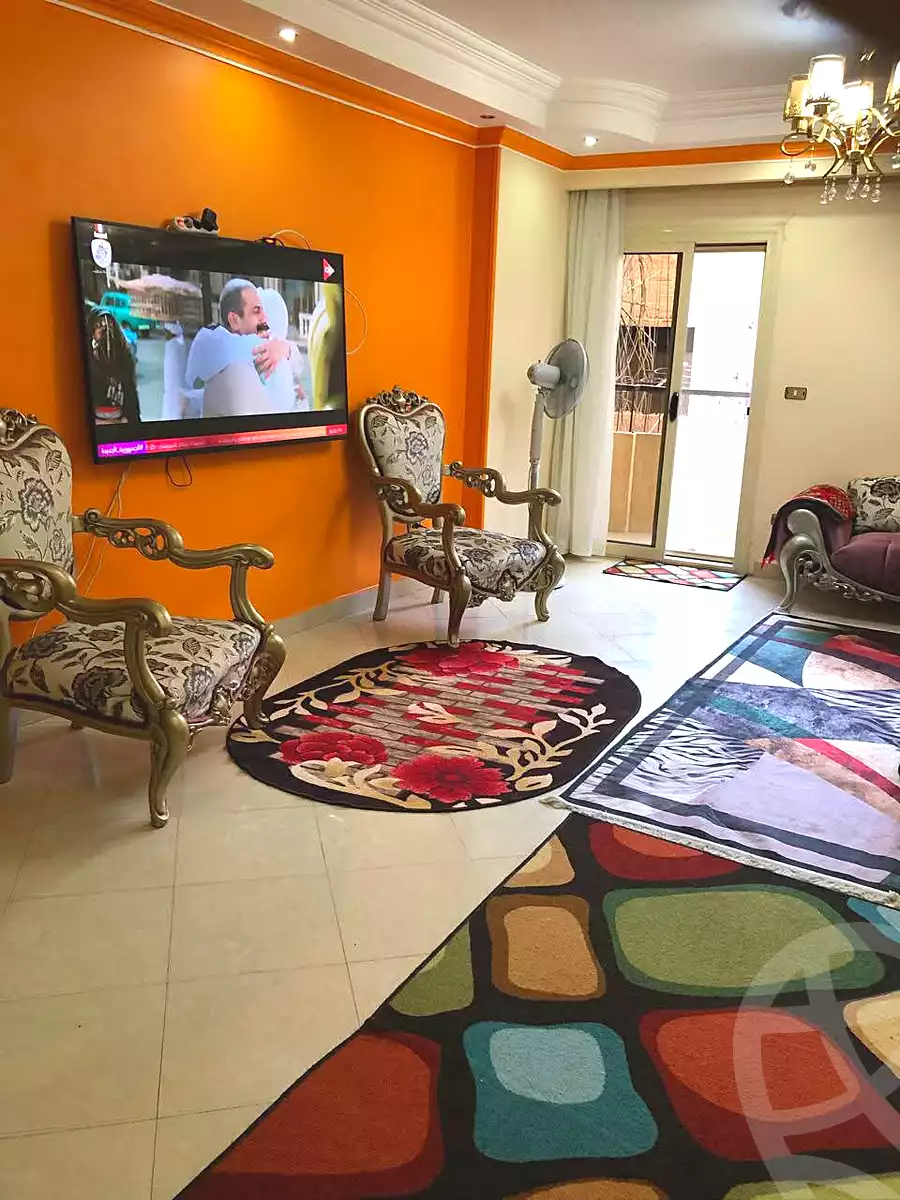 https://aqarmap.com.eg/en/listing/6815833-for-rent-cairo-faisal-kafr-tohormos-queen-nazli-st