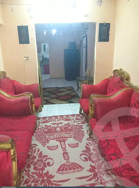https://aqarmap.com.eg/en/listing/6816785-for-sale-alexandria-l-jmy-el-hanouvel