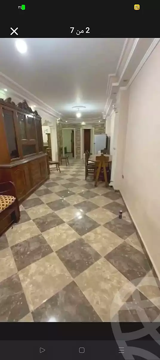 https://aqarmap.com.eg/en/listing/6816783-for-sale-alexandria-l-jmy-lbytsh-bianchiii