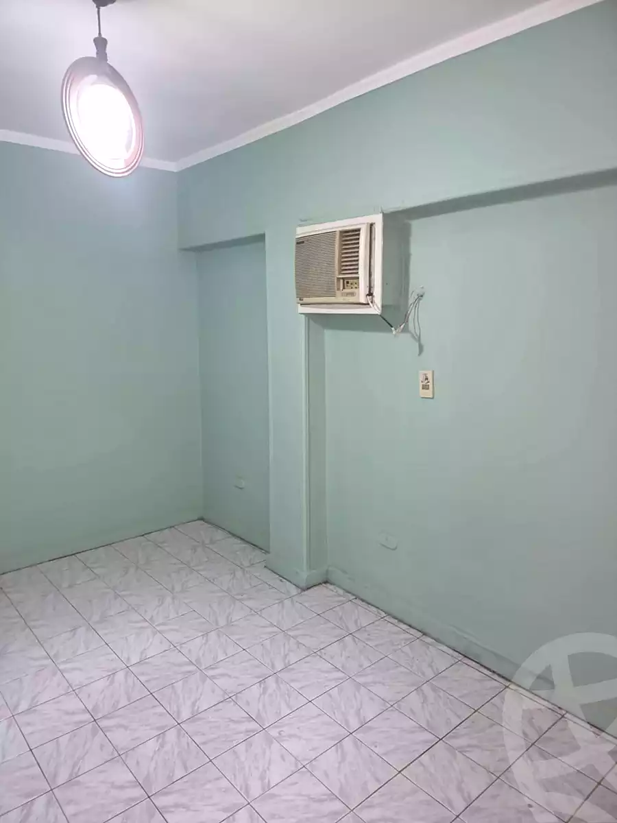 https://aqarmap.com.eg/ar/listing/6815832-for-rent-cairo-faisal-el-maryotyah