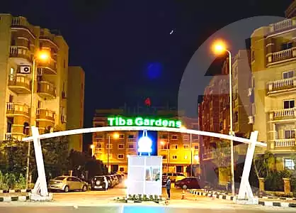 https://aqarmap.com.eg/ar/listing/6816778-for-sale-cairo-6th-of-october-compounds-tiba-gardens