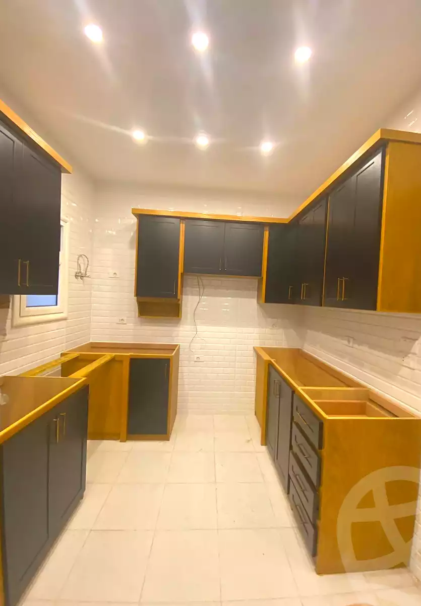 https://aqarmap.com.eg/ar/listing/6816808-for-rent-cairo-6th-of-october-compounds-green-5