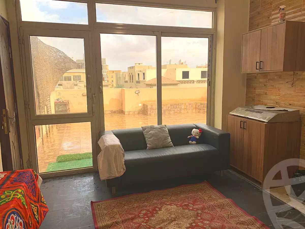 https://aqarmap.com.eg/ar/listing/6816820-for-rent-cairo-el-sheikh-zayed-city-compounds-beverly-hills