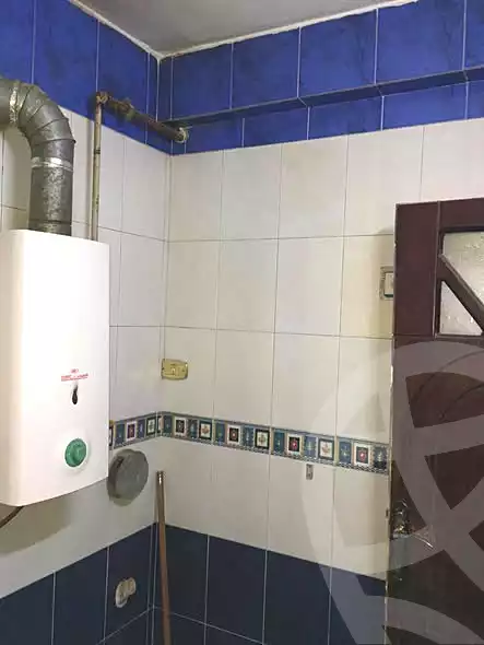 https://aqarmap.com.eg/en/listing/6816833-for-rent-cairo-el-haram