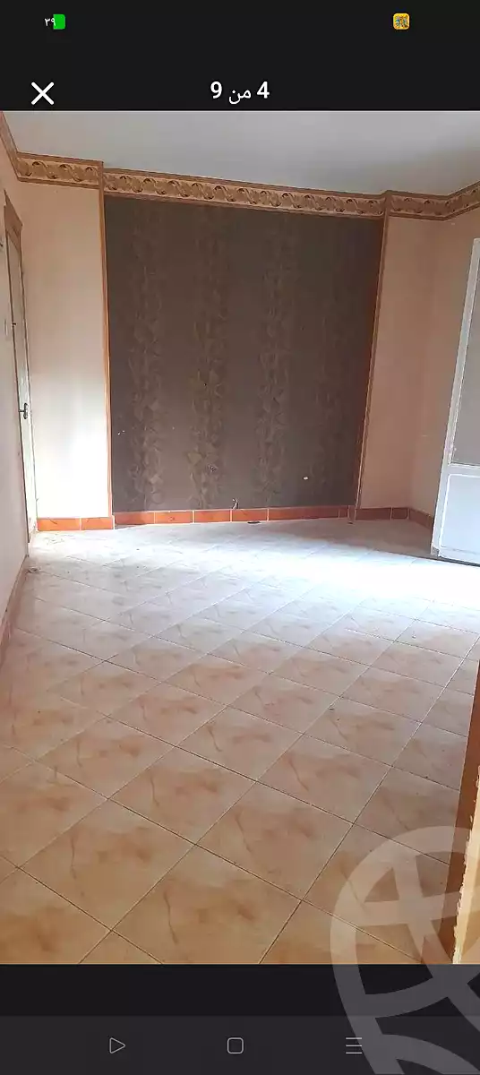 https://aqarmap.com.eg/ar/listing/6816832-for-sale-alexandria-l-jmy-lbytsh-el-hay-st