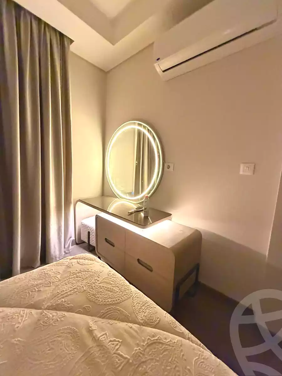 https://aqarmap.com.eg/en/listing/6816842-for-sale-cairo-el-sheikh-zayed-city-compounds-zyd-wr-llttwyr-z-tower