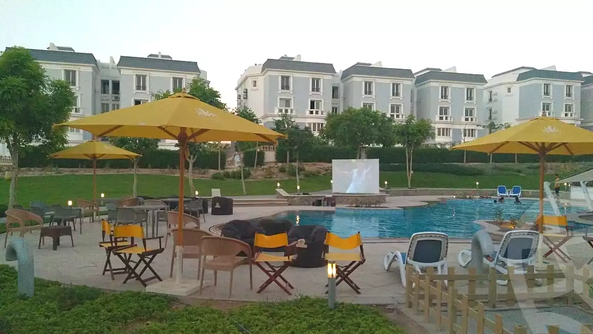 https://aqarmap.com.eg/ar/listing/6816861-for-sale-cairo-6th-of-october-compounds-mountain-view-giza-plateau