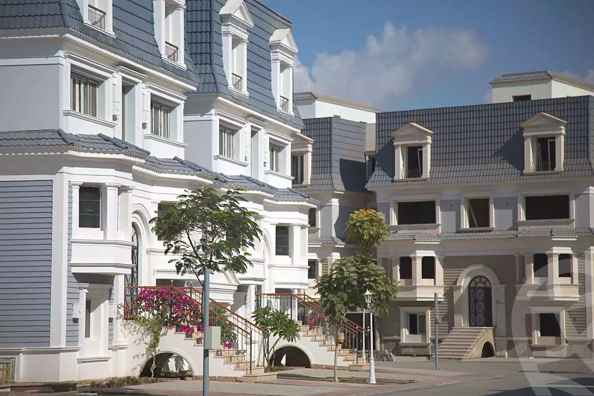 https://aqarmap.com.eg/ar/listing/6816861-for-sale-cairo-6th-of-october-compounds-mountain-view-giza-plateau