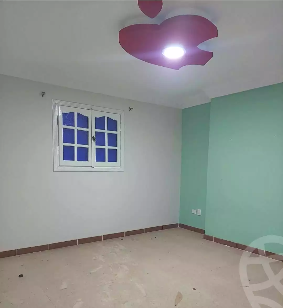 https://aqarmap.com.eg/ar/listing/6816863-for-rent-alexandria-el-asafra