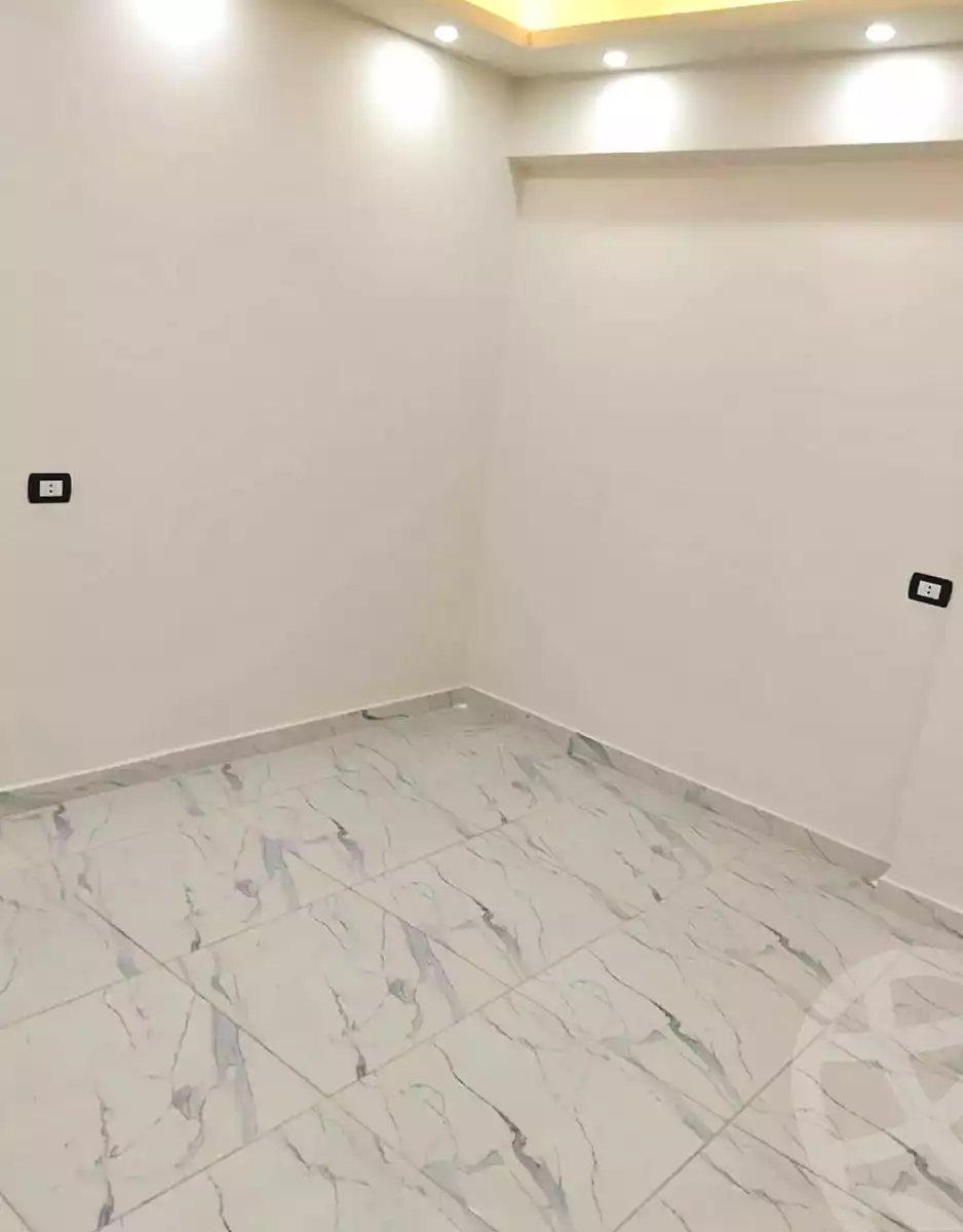 https://aqarmap.com.eg/en/listing/6816882-for-sale-alexandria-lsywf-el-falki