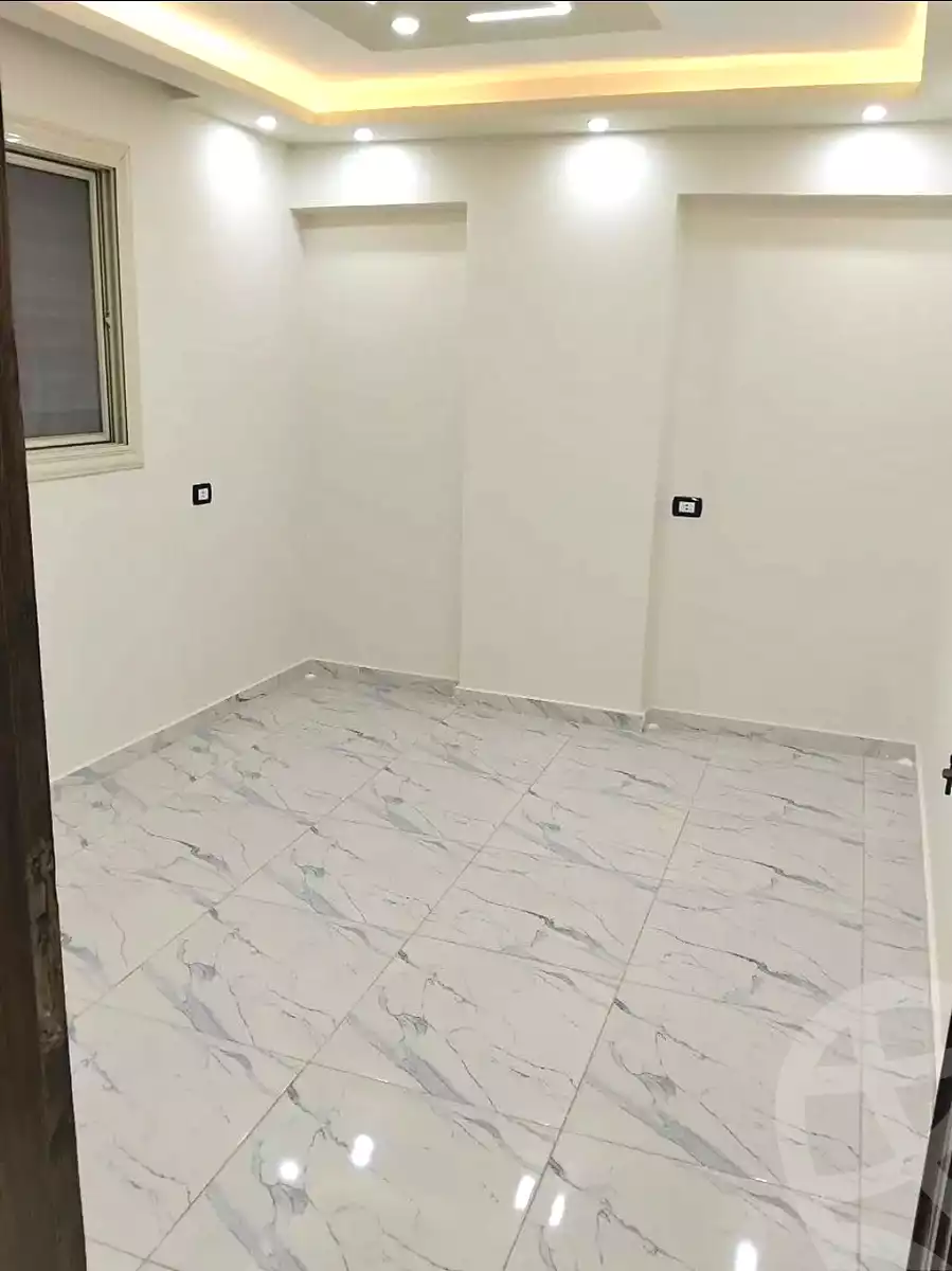 https://aqarmap.com.eg/en/listing/6816882-for-sale-alexandria-lsywf-el-falki