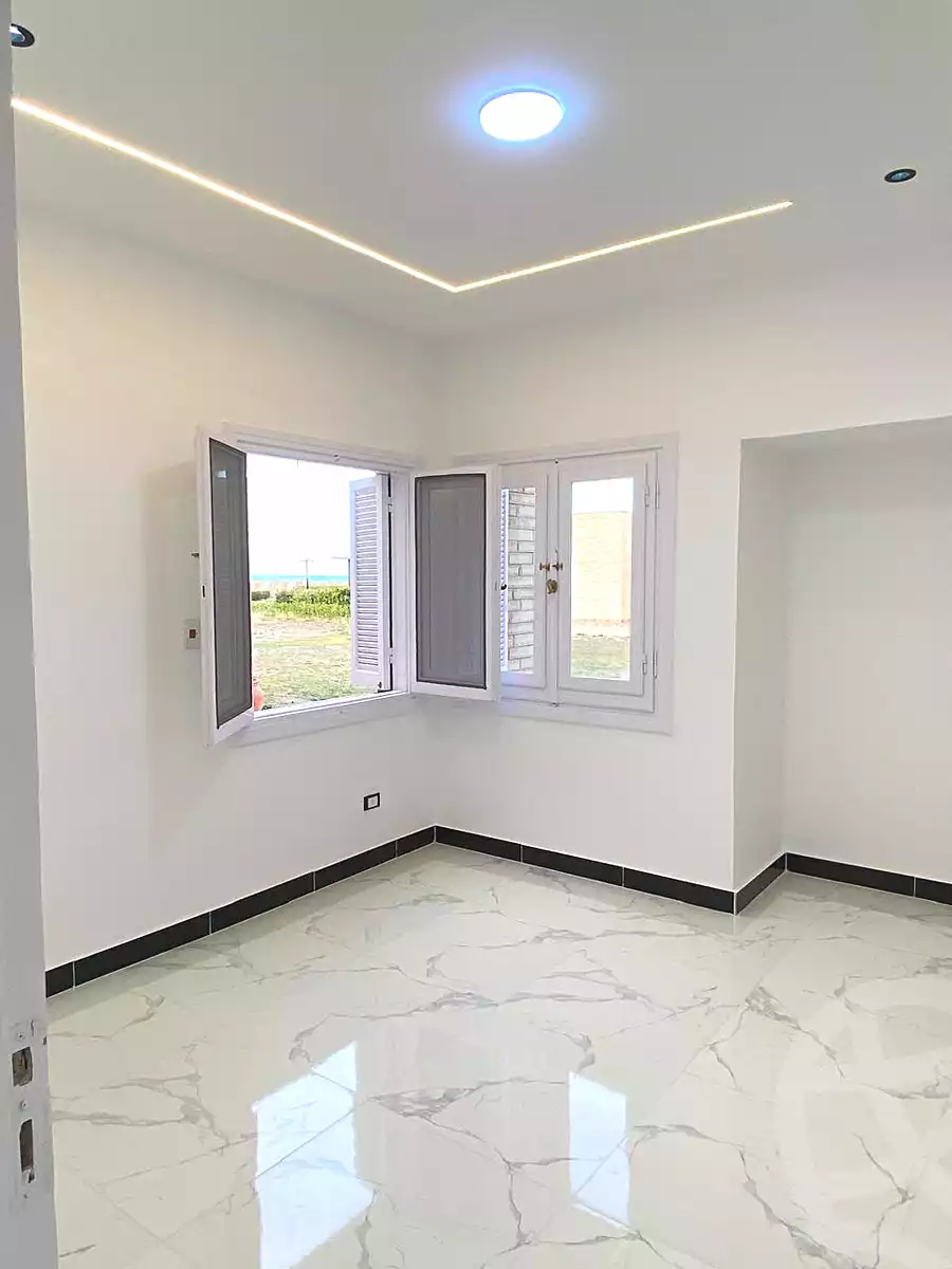 https://aqarmap.com.eg/ar/listing/6816888-for-sale-north-coast-resorts-karwan-village