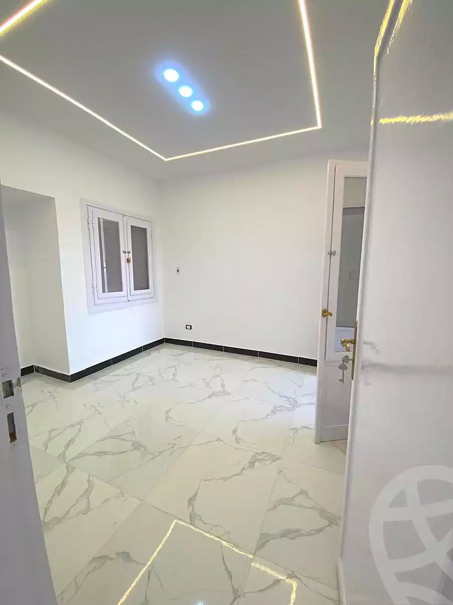 https://aqarmap.com.eg/ar/listing/6816888-for-sale-north-coast-resorts-karwan-village