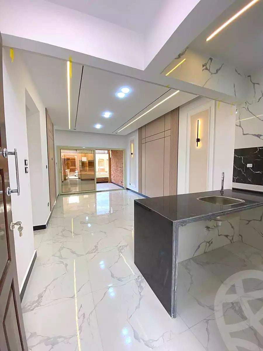 https://aqarmap.com.eg/ar/listing/6816888-for-sale-north-coast-resorts-karwan-village