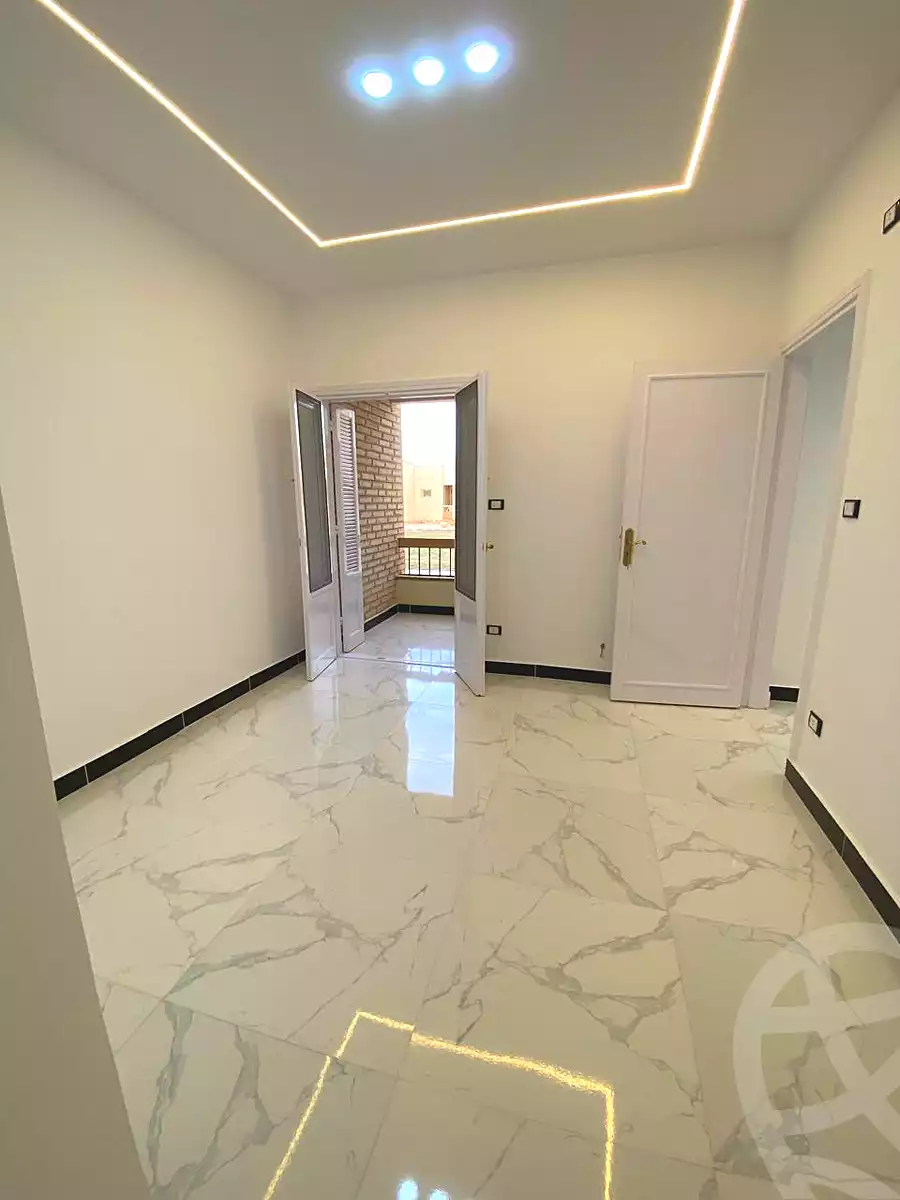 https://aqarmap.com.eg/ar/listing/6816888-for-sale-north-coast-resorts-karwan-village