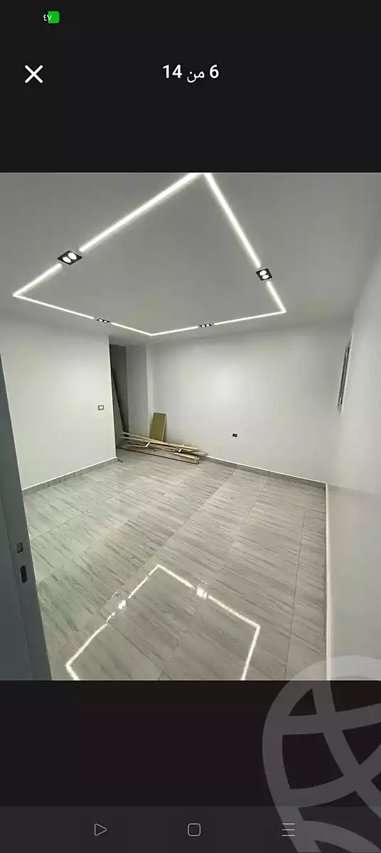 https://aqarmap.com.eg/ar/listing/6816892-for-sale-alexandria-l-jmy-lbytsh-bianchiii-el-bashwat-st
