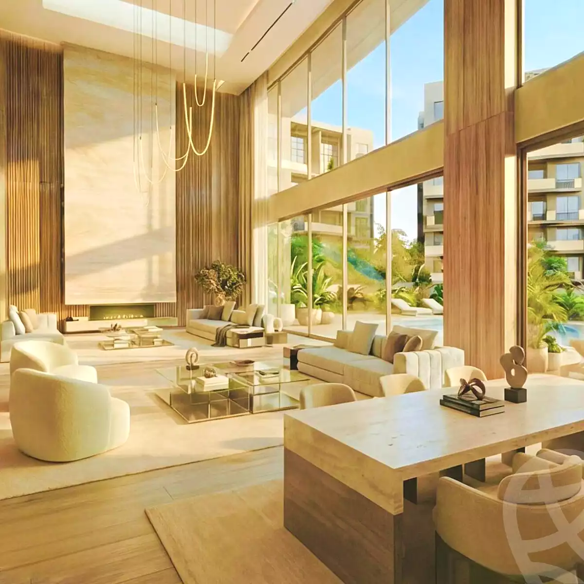 https://aqarmap.com.eg/en/listing/6816872-for-sale-cairo-new-administrative-capital-r8-de-joya-4-compound-taj-misr
