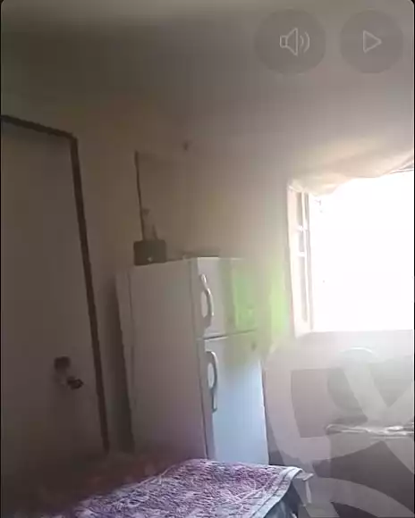 https://aqarmap.com.eg/ar/listing/6816893-for-sale-alexandria-el-amreya