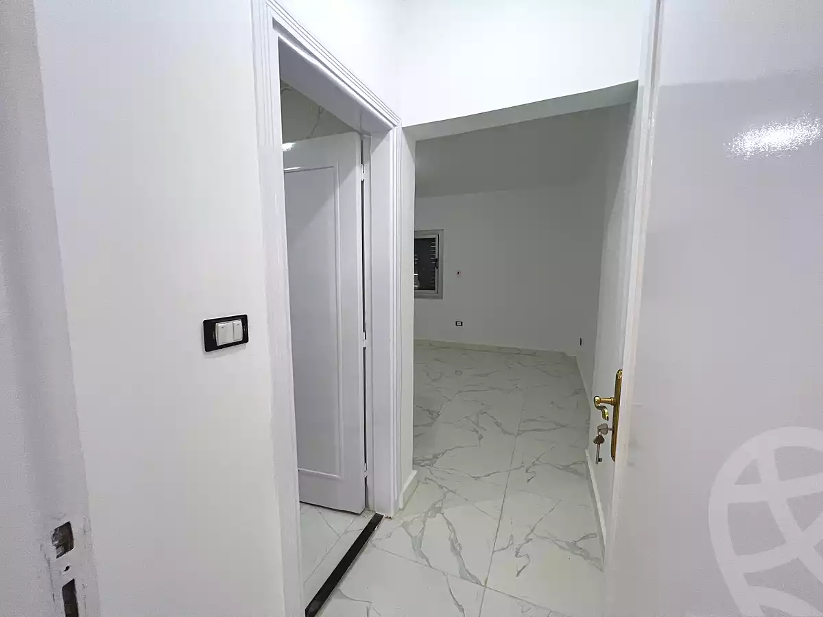 https://aqarmap.com.eg/ar/listing/6816906-for-sale-north-coast-resorts-panorama-beach