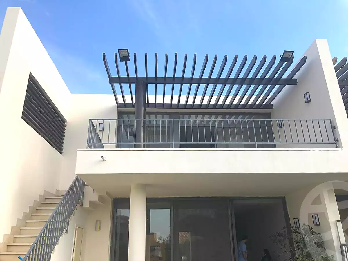 https://aqarmap.com.eg/ar/listing/6816913-for-rent-cairo-el-sheikh-zayed-city-compounds-kmbwnd-ljry-swdyk