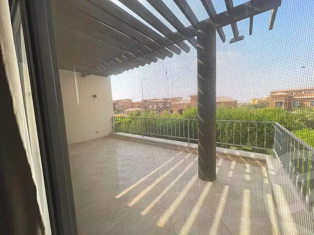https://aqarmap.com.eg/ar/listing/6816913-for-rent-cairo-el-sheikh-zayed-city-compounds-kmbwnd-ljry-swdyk