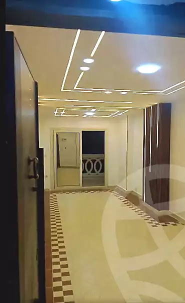 https://aqarmap.com.eg/en/listing/6816918-for-sale-alexandria-miami-shr-jml-bd-lnsr