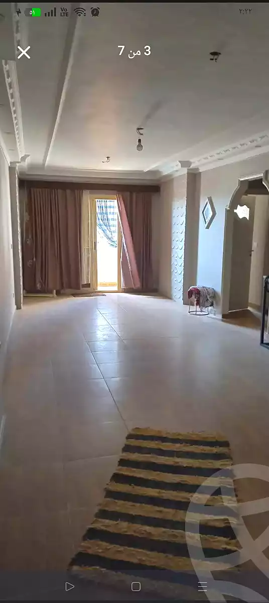 https://aqarmap.com.eg/ar/listing/6816927-for-sale-alexandria-moharram-bey-kanal-al-mahmoudeya-al-bahri-st