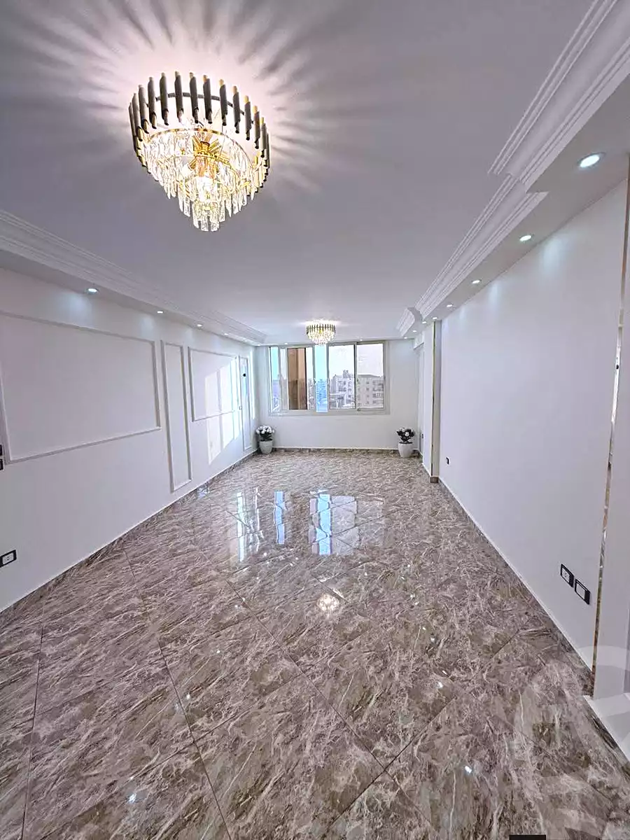 https://aqarmap.com.eg/ar/listing/6814517-for-sale-cairo-ain-shams-el-naam