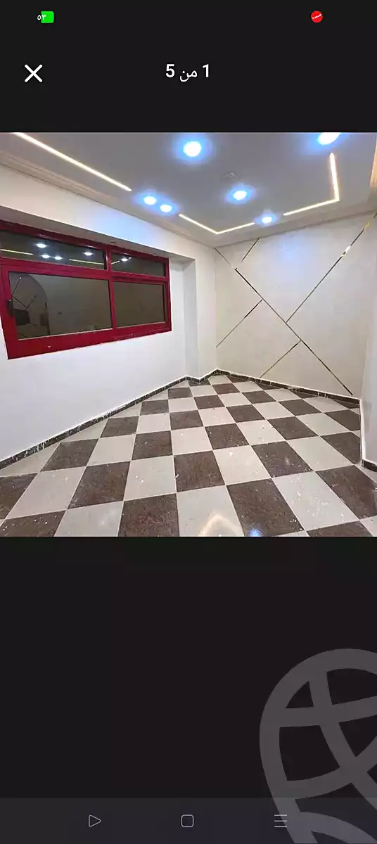 https://aqarmap.com.eg/en/listing/6816938-for-sale-alexandria-lsywf-el-falki