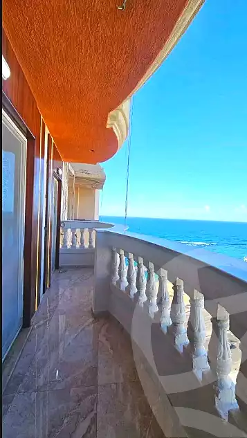 https://aqarmap.com.eg/ar/listing/6816934-for-rent-alexandria-el-asafra-salman-el-farsi-st