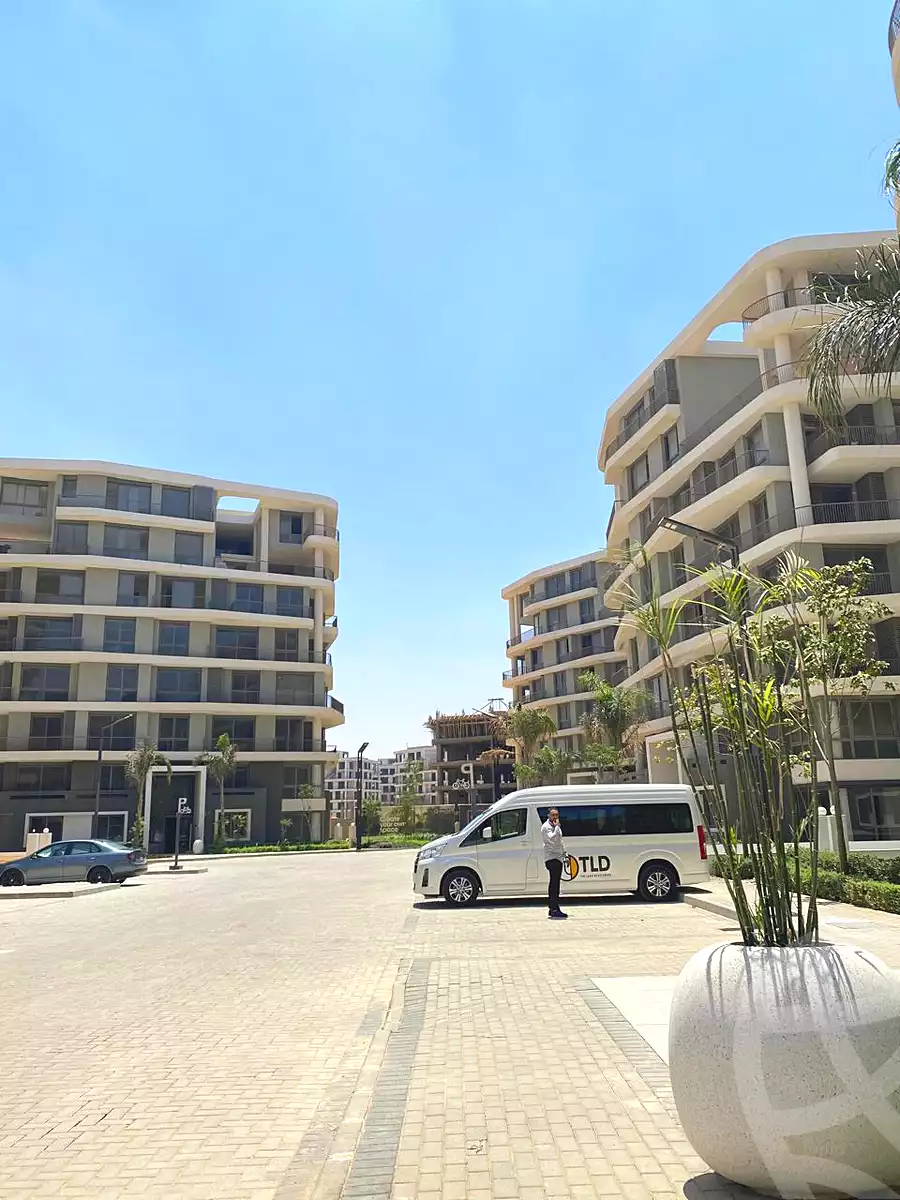 https://aqarmap.com.eg/ar/listing/6816923-for-sale-cairo-new-administrative-capital-r7-armonia