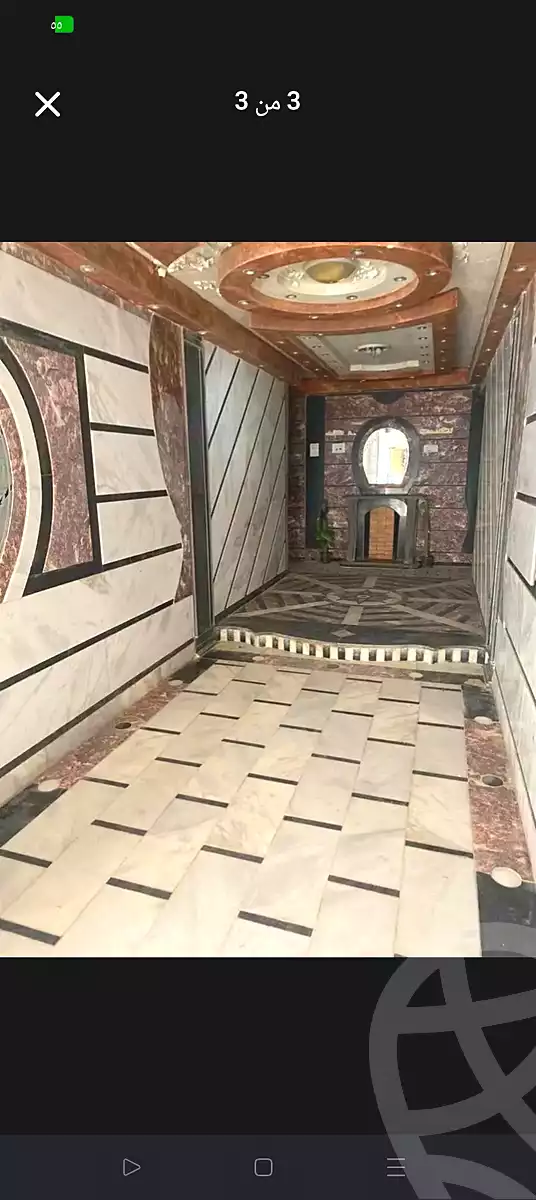https://aqarmap.com.eg/en/listing/6816948-for-sale-alexandria-l-jmy-el-kilo-21
