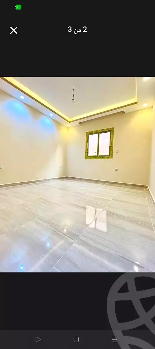 https://aqarmap.com.eg/en/listing/6816948-for-sale-alexandria-l-jmy-el-kilo-21
