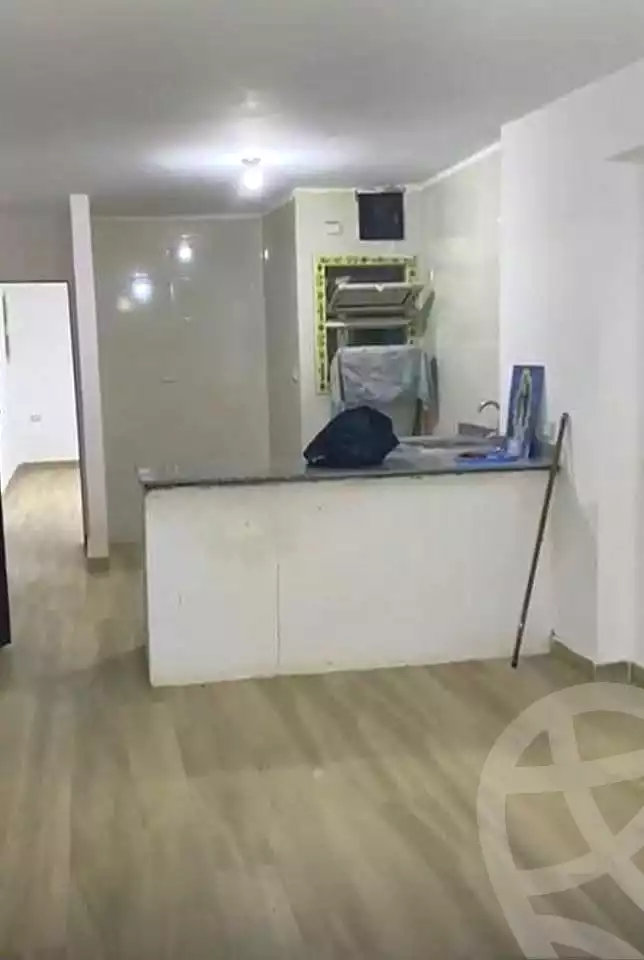 https://aqarmap.com.eg/en/listing/6814598-for-sale-cairo-el-zaytun-hadayek-el-zayton