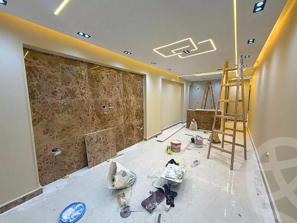 https://aqarmap.com.eg/en/listing/6814598-for-sale-cairo-el-zaytun-hadayek-el-zayton