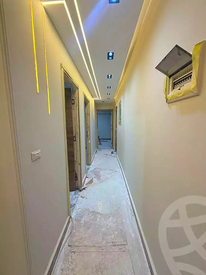 https://aqarmap.com.eg/en/listing/6814598-for-sale-cairo-el-zaytun-hadayek-el-zayton