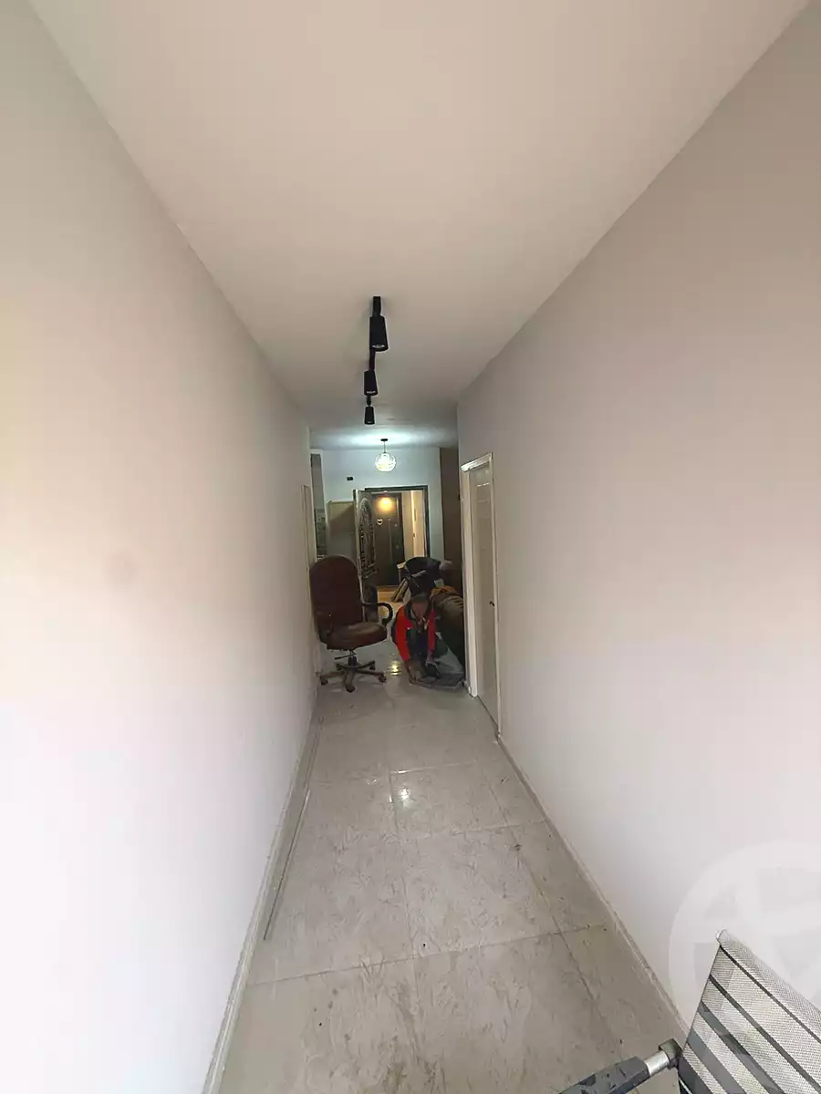 https://aqarmap.com.eg/ar/listing/6816945-for-rent-cairo-el-sheikh-zayed-city-compounds-el-yasmeen-compound