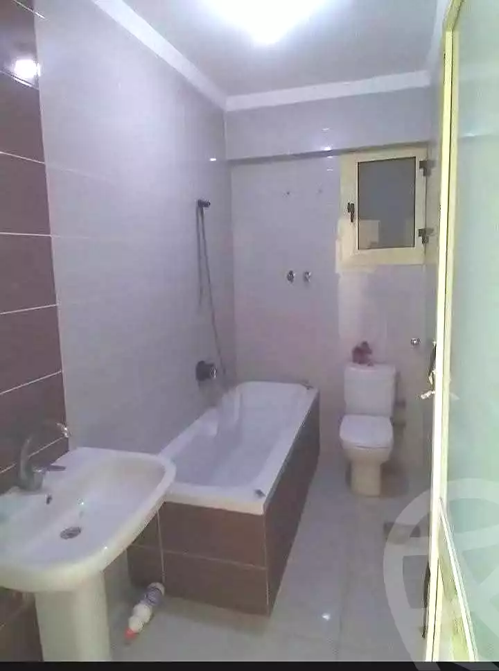 https://aqarmap.com.eg/en/listing/6816949-for-sale-alexandria-sydy-bshr-sydy-bshr-bhry