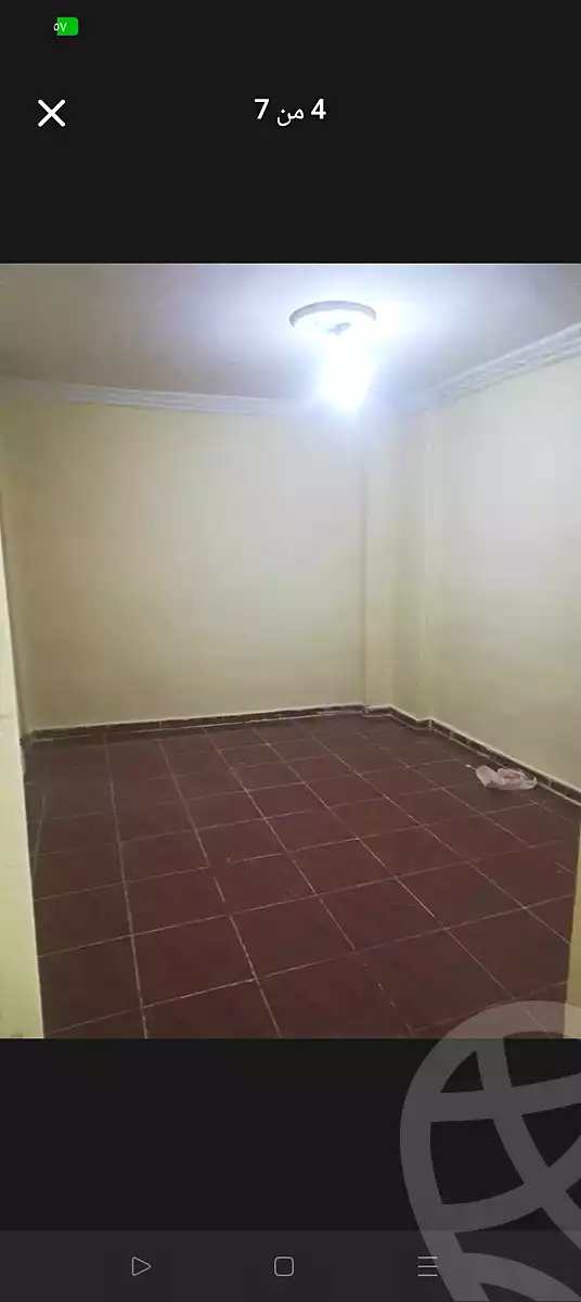 https://aqarmap.com.eg/ar/listing/6816960-for-rent-alexandria-sydy-bshr-sydy-bshr-bhry-gamal-abd-el-nasir-st