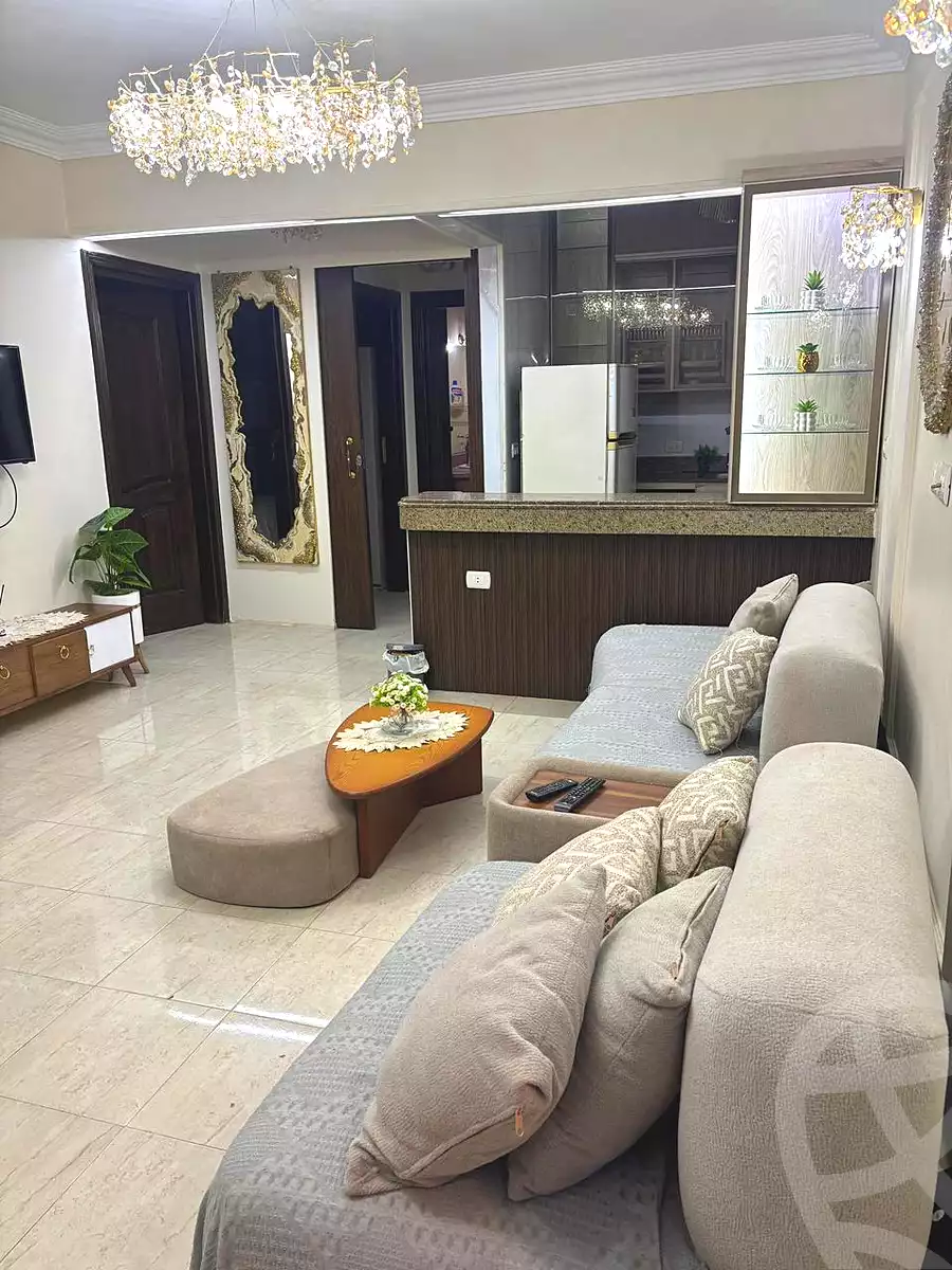 https://aqarmap.com.eg/ar/listing/6816957-for-rent-cairo-el-sheikh-zayed-city-el-hay-elsades-ashaer