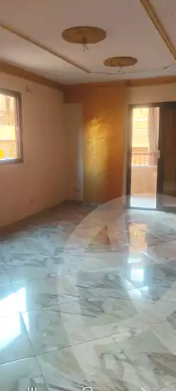 https://aqarmap.com.eg/ar/listing/6815910-for-rent-cairo-el-zaytun-hlmy-lzytwn