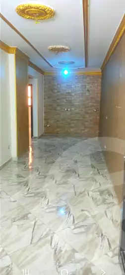 https://aqarmap.com.eg/ar/listing/6815910-for-rent-cairo-el-zaytun-hlmy-lzytwn
