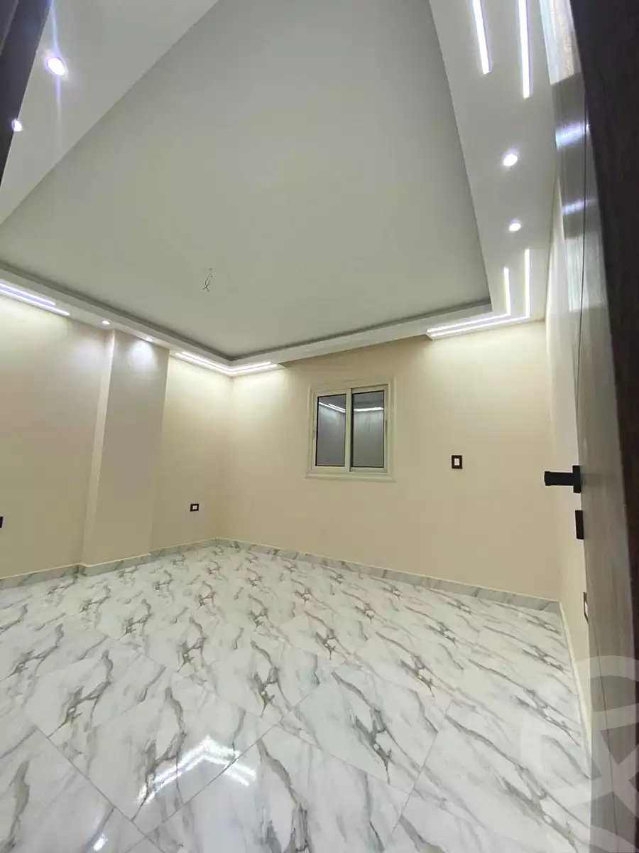 https://aqarmap.com.eg/ar/listing/6815323-for-sale-cairo-ain-shams-jsr-lswys