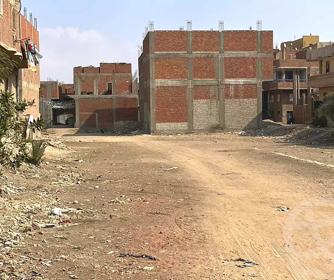 https://aqarmap.com.eg/ar/listing/6810710-for-sale-qalyubia-el-khanka-saryaqus