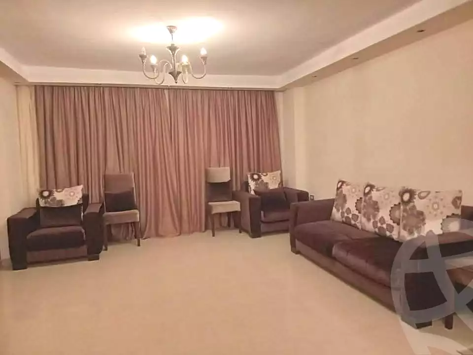 https://aqarmap.com.eg/ar/listing/6814725-for-sale-cairo-ain-shams-ahmed-esmat-st
