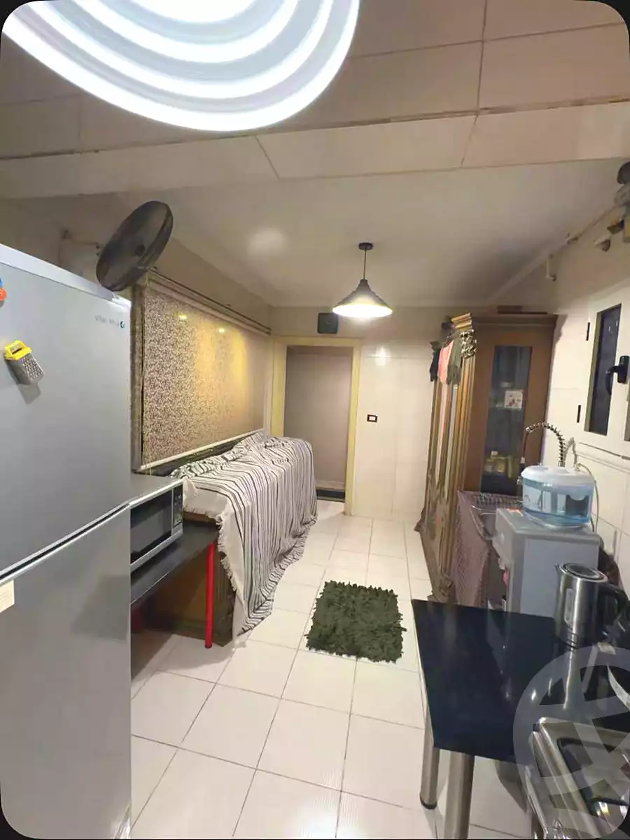 https://aqarmap.com.eg/ar/listing/6815202-for-sale-cairo-hadayek-el-koba