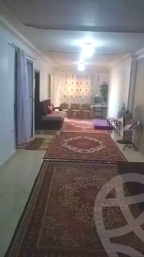 https://aqarmap.com.eg/ar/listing/6815873-for-sale-cairo-ain-shams